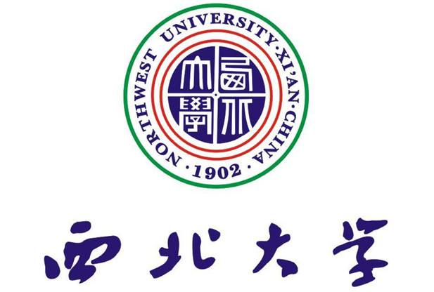 W(xu)2018(gu)MBA(bo)У